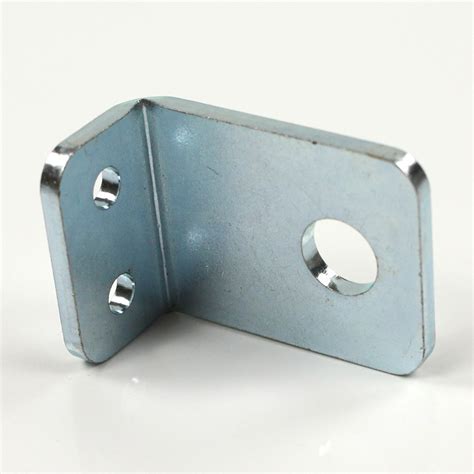 metal l shaped u brackets|heavy duty metal u bracket.